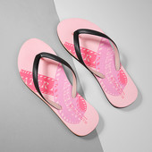 Καλοκαιρινές Γυναικείες Σαγιονάρες Παντόφλες Quick Dry Τσόκαρα από PVC για εξωτερικούς χώρους Παπούτσια κήπου Σανδάλια παραλίας Γυναικεία σαγιονάρες εσωτερικού χώρου σπιτιού Παπούτσια μπάνιου