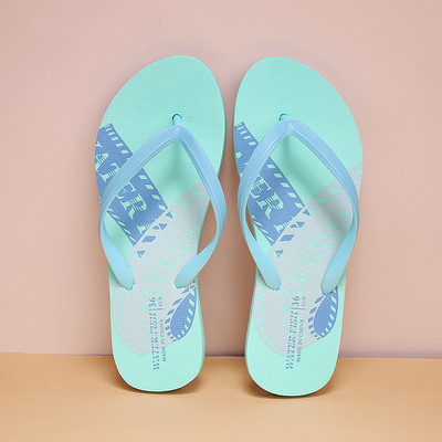 Καλοκαιρινές Γυναικείες Σαγιονάρες Παντόφλες Quick Dry Τσόκαρα από PVC για εξωτερικούς χώρους Παπούτσια κήπου Σανδάλια παραλίας Γυναικεία σαγιονάρες εσωτερικού χώρου σπιτιού Παπούτσια μπάνιου