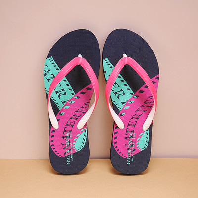 Καλοκαιρινές Γυναικείες Σαγιονάρες Παντόφλες Quick Dry Τσόκαρα από PVC για εξωτερικούς χώρους Παπούτσια κήπου Σανδάλια παραλίας Γυναικεία σαγιονάρες εσωτερικού χώρου σπιτιού Παπούτσια μπάνιου