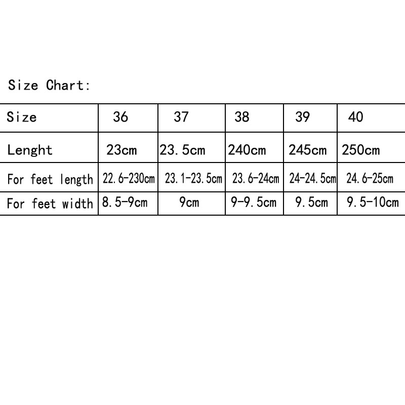 Nove japanke modne ženske cvjetne neklizajuće japanke