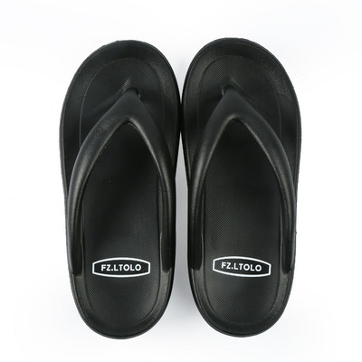 Ltolo Hot Fashion Γυναικεία Σαγιονάρες Καλοκαιρινά Παπούτσια Cool Παντόφλες παραλίας Flat σανδάλια Επώνυμα παπούτσια για γυναικεία κορίτσια μέγεθος EUR36-41