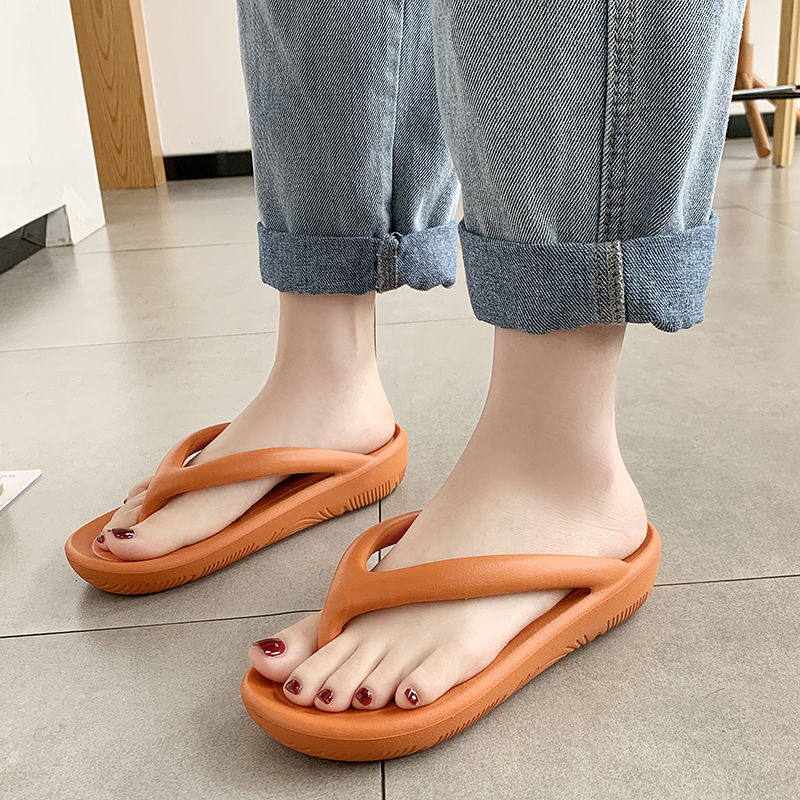 Ltolo Hot Fashion Γυναικεία Σαγιονάρες Καλοκαιρινά Παπούτσια Cool Παντόφλες παραλίας Flat σανδάλια Επώνυμα παπούτσια για γυναικεία κορίτσια μέγεθος EUR36-41