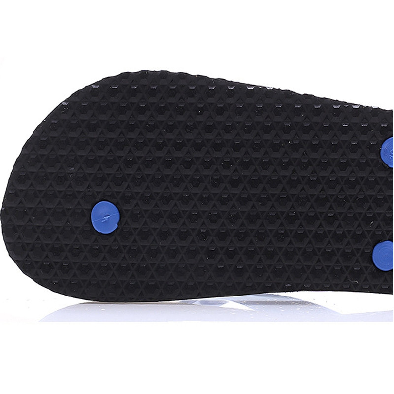 2023 Ανδρικές σαγιονάρες καλοκαιρινές παντόφλες Σανδάλια παραλίας Αντιολισθητικά casual Flat παπούτσια Παντόφλες Indoor House Σανδάλι για άντρες Υπαίθριες τσουλήθρες