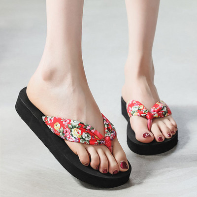 2022. gada jauns vasaras modes dizains, austs sieviešu pludmales čības, neslīdošas, plakanas sieviešu āra čības, vienkāršas sieviešu čības