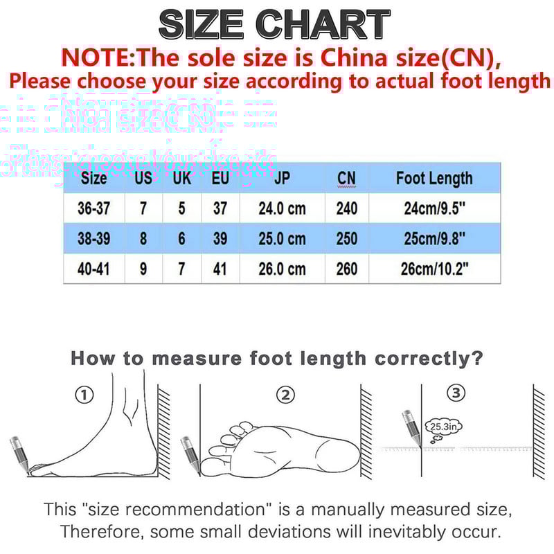 Besplatna dostava Ženske kućne papuče s žirafom Zimske tople pamučne kućne papuče Zimske cipele Ženske tople papuče Dropshipping