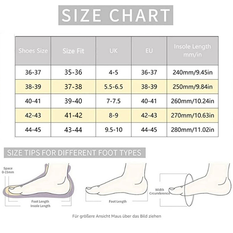 Ljeto 2022. Nova internetska moda slavnih Univerzalna super vatrena leptir-kravata Pješčana plaža Vilinski stil Neklizajuće ženske sandale