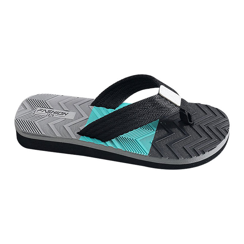 Ανδρικές παντόφλες μεγάλου μεγέθους Καλοκαιρινά αναπνεύσιμα παπούτσια αναψυχής στην παραλία Ανδρικές σαγιονάρες Ελαφρύ μαλακό παντόφλα Ντους Zapatillas