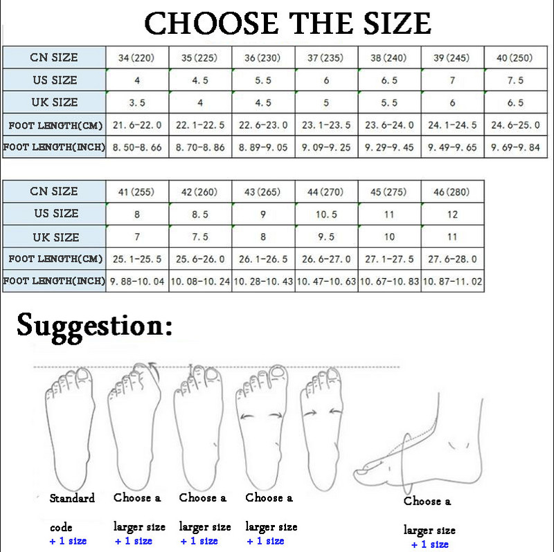 Férfi papucsok Nyári Cipők Vegyes színek Szandálok Férfi Papucs Beltéri vagy Kültéri Flip Flop beltéri cipők zapatos de hombre