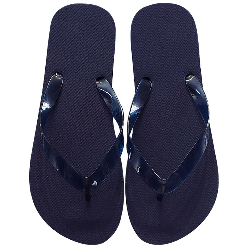 Férfi papucsok Nyári Cipők Vegyes színek Szandálok Férfi Papucs Beltéri vagy Kültéri Flip Flop beltéri cipők zapatos de hombre