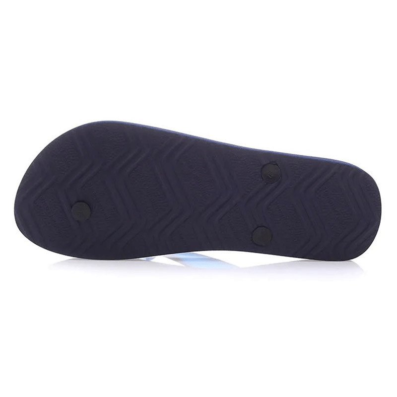 Férfi papucsok Nyári Cipők Vegyes színek Szandálok Férfi Papucs Beltéri vagy Kültéri Flip Flop beltéri cipők zapatos de hombre