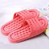 Ženske tobogane Unisex Cipele za plažu Ravne 6 7.5 8.5 Japanke Papuče Ženske papuče 2019 Ljeto Slatke rupice Brzo se suše #gcm245678