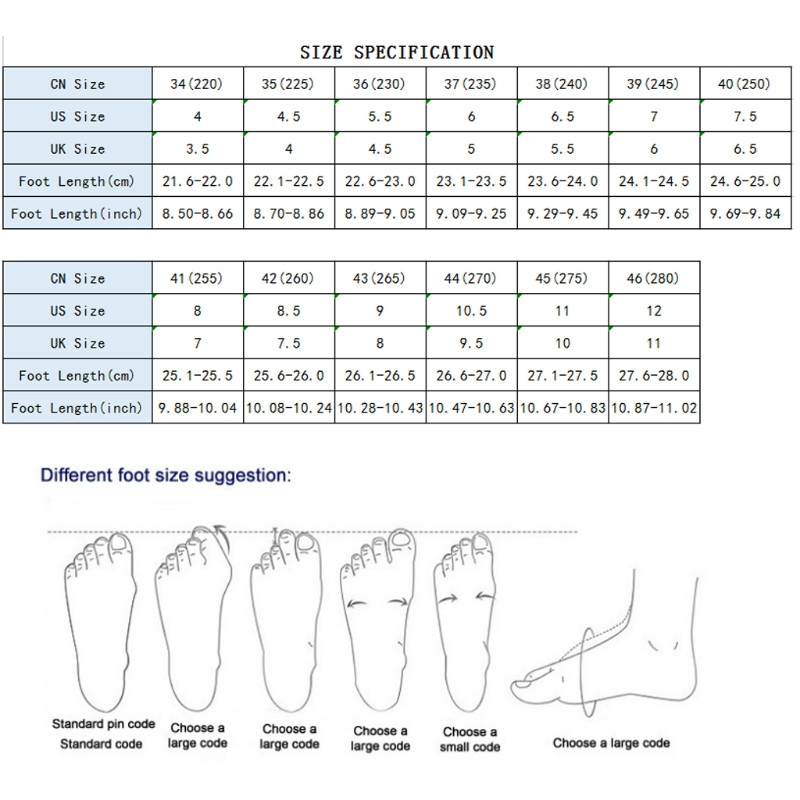 Ženske tobogane Unisex Cipele za plažu Ravne 6 7.5 8.5 Japanke Papuče Ženske papuče 2019 Ljeto Slatke rupice Brzo se suše #gcm245678