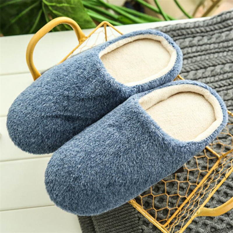 COOTELILI moteriškos namų šlepetės su dirbtiniu kailiu plokščiapadžiai batai žieminiai batai sulaikyti šilumą!