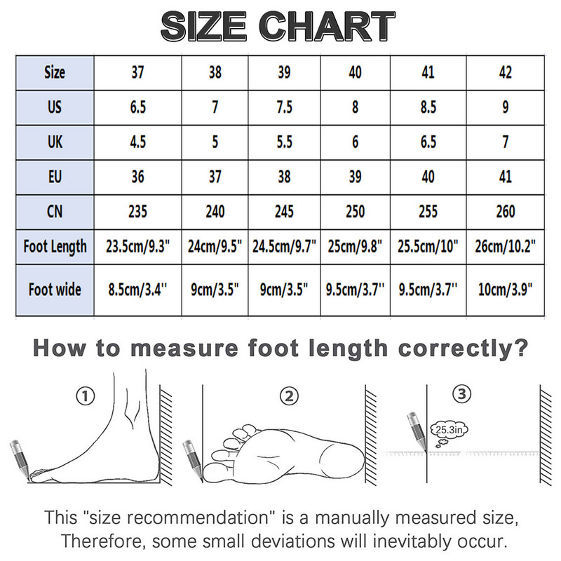 Bohemiško stiliaus sandalai moterims 2023 m. vasariniai plokšti paplūdimio batai Retro PU odos neslystančios šlepetės Vintažinės lauko šlepetės