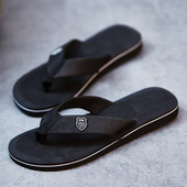 Summer Breathable Beach Leisure Παπούτσια Ανδρικές Παντόφλες Slip On Ανδρικές Σαγιονάρες Ελαφρύ μαλακό Unisex Παντόφλα Zapatillas 40-45
