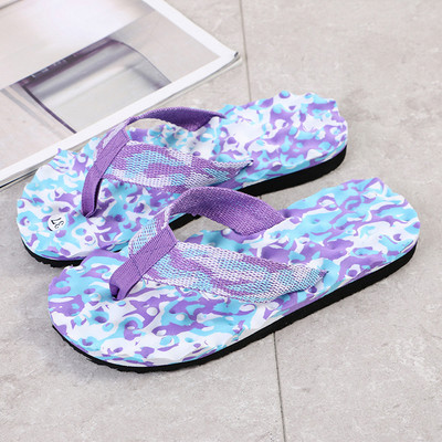 Kupaonske papuče Muške cipele Neklizajuće papuče Ljetne sandale Ženske 2023 Muške japanke Par EVA tobogana Sandale za plažu