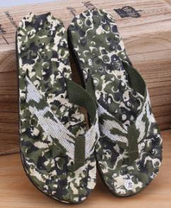 2023, muške ležerne japanke sa spiralnim uzorkom za masažu, zrnate kopče, cipele za plažu, EVA papuče protiv klizanja