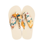 Ženske ženske ljetne EVA japanke za plažu Ženske modne boemske ženske sandale za plažu