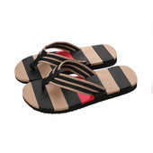 Nove ljetne muške japanke Muške neklizajuće mekane donjice Ležerne sandale i papuče Eksplozivni modeli Modne cipele za plažu Veleprodaja