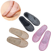 Nove ljetne papuče kućne plastične neklizajuće sandale i papuče za plažu