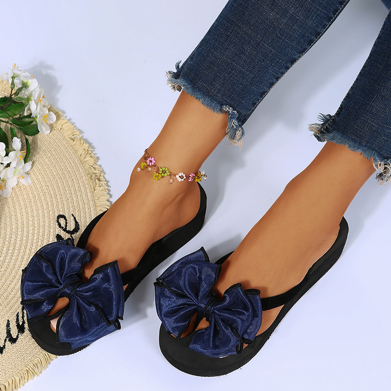 COOTELILI New Fashion Γυναικείες Παντόφλες Γυναικεία Καλοκαιρινά Παπούτσια Εξωτερικά Παντόφλες Σαγιονάρες Σφήνες Πλατφόρμα Παπούτσια Γυναικεία Μέγεθος 36-40