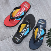 Férfi papucsok, tengerparti lapos, alkalmi luxus dizájner márkájú lábbelik kültéri cipők férfi papucsok, 2023. nyár papucsok Chinelos