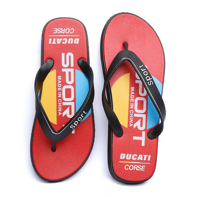 Férfi papucsok, tengerparti lapos, alkalmi luxus dizájner márkájú lábbelik kültéri cipők férfi papucsok, 2023. nyár papucsok Chinelos