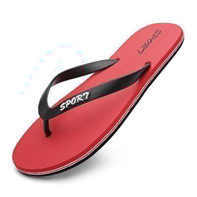 Férfi papucsok, luxus dizájner márka, lapos, hétköznapi lábbelik, séta papucsok, férficipők, 2023. nyár, chinelos