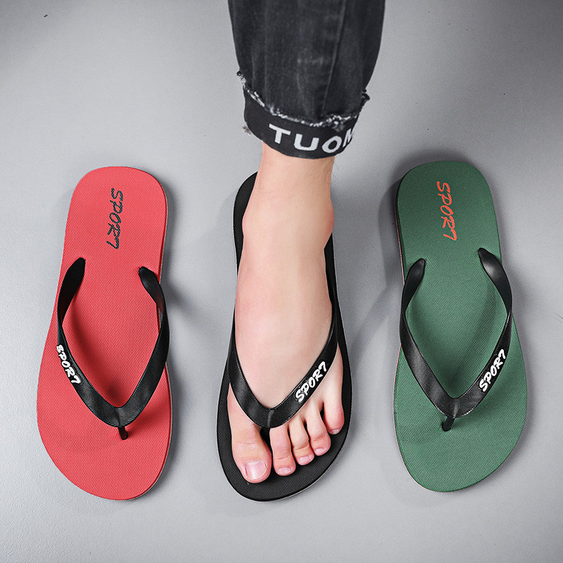 Férfi papucsok, luxus dizájner márka, lapos, hétköznapi lábbelik, séta papucsok, férficipők, 2023. nyár, chinelos