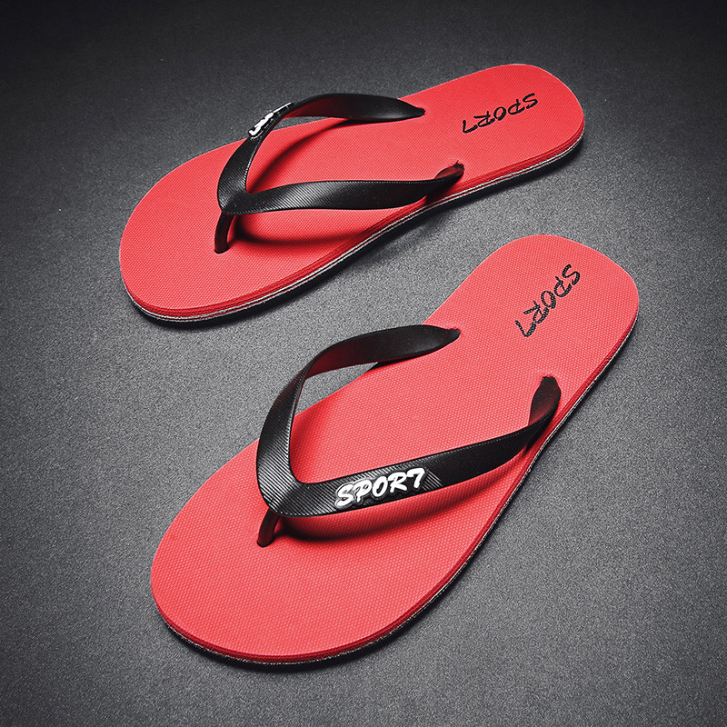 Férfi papucsok, luxus dizájner márka, lapos, hétköznapi lábbelik, séta papucsok, férficipők, 2023. nyár, chinelos