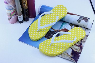 Muškarci, žene, japanke, papuče, prugaste, neklizajuće, otporne na habanje, za unutarnje vanjske kućne japanke, ljetne papuče za plažu