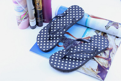 Muškarci, žene, japanke, papuče, prugaste, neklizajuće, otporne na habanje, za unutarnje vanjske kućne japanke, ljetne papuče za plažu