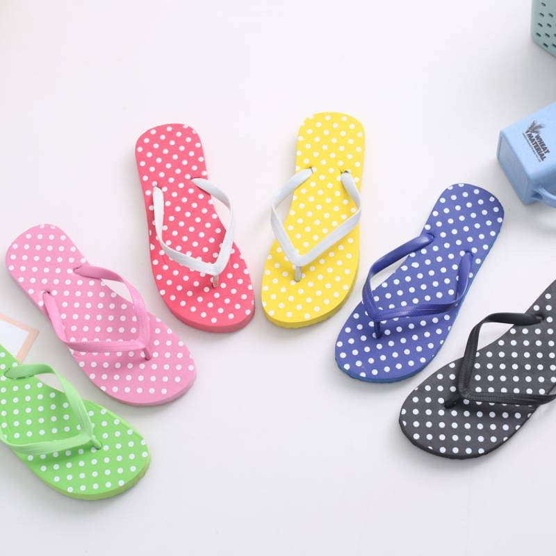 Ανδρικές Γυναικείες Παντόφλες Ριγέ Ανδρικές Σαγιονάρες Αντιολισθητικές Παντόφλες Εσωτερικού Εξωτερικού Χώρου Σαγιονάρες Σπίτι Καλοκαιρινά σανδάλια παραλίας