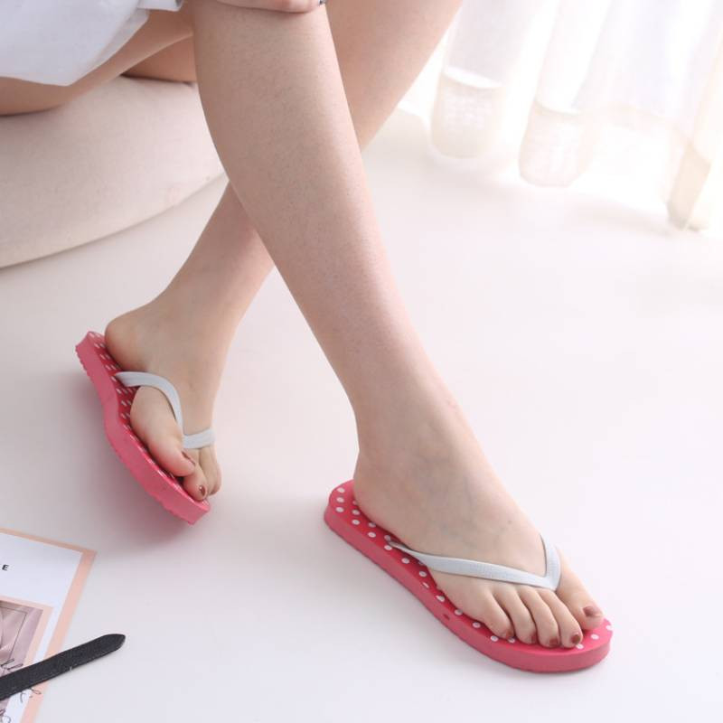 Ανδρικές Γυναικείες Παντόφλες Ριγέ Ανδρικές Σαγιονάρες Αντιολισθητικές Παντόφλες Εσωτερικού Εξωτερικού Χώρου Σαγιονάρες Σπίτι Καλοκαιρινά σανδάλια παραλίας