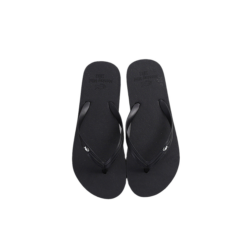 Ανδρικές Γυναικείες Παντόφλες Ριγέ Ανδρικές Σαγιονάρες Αντιολισθητικές Παντόφλες Εσωτερικού Εξωτερικού Χώρου Σαγιονάρες Σπίτι Καλοκαιρινά σανδάλια παραλίας