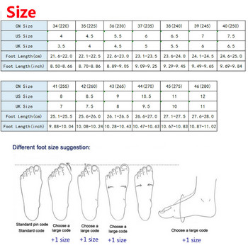Καλοκαιρινές γυναικείες παντόφλες Ελαφριά δροσερά γυναικεία παπούτσια Flat flip-flop Μαύρα αντιολισθητικά Basic Home σανδάλια Outdoor Slide 2023
