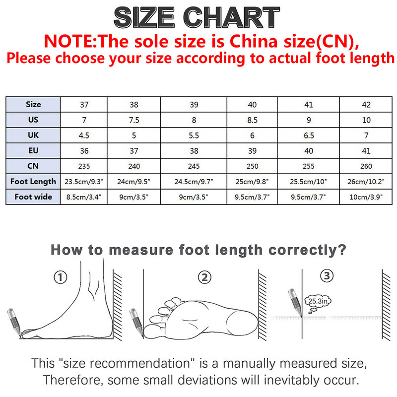 Ženske sandale s štipaljkama za prste Jednobojne PVC vodootporne ljetne cipele za plažu Preklopne cipele za unutarnju kupaonicu Ravne neklizajuće ženske papuče