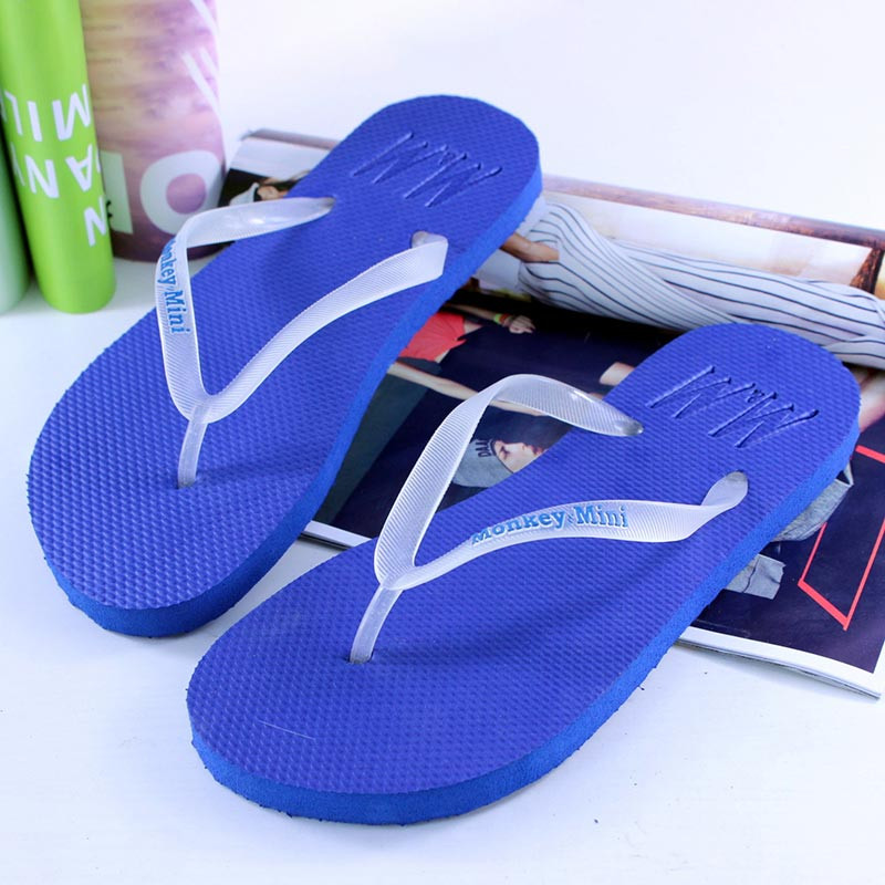 Slapi de vară Papuci moale pentru bărbați Diapozitive ușoare Sandale de plajă cool pentru cuplu Papuci de casă cu strălucire strălucitoare în aer liber Pantofi pentru femei