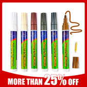 Vandeniui atsparus keraminių plytelių siūlių rašiklis, skirtas sieninio skiedinio restauravimo rašiklio žymekliui skiedinio užpildymo rašiklis, skirtas plytelių sienų grindims vonios kambaryje ir virtuvėje