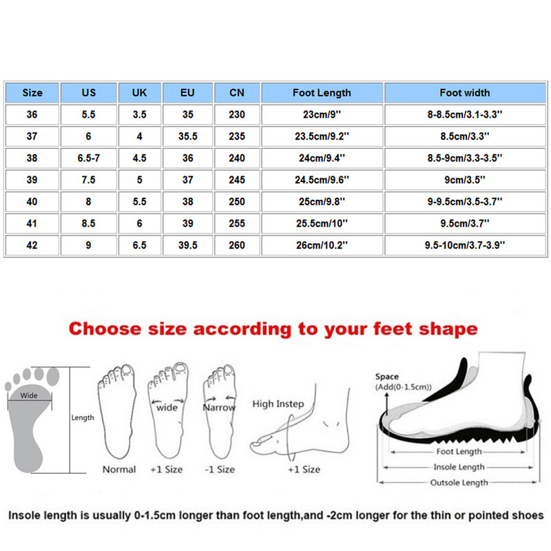 Ženske papuče za van Lagane cool cipele Ženske ravne japanke Crne neklizajuće Osnovne kućne sandale Chaussures Femme 2022