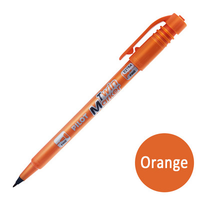 „LifeMaster Pilot“ dvigubas žymeklis, spalvotas dvipusis ypač smulkus/smulkus taškas nuolatinis alyvos rašalo ženklas ant kompaktinio disko / stiklo / metalo / audinio / plastiko