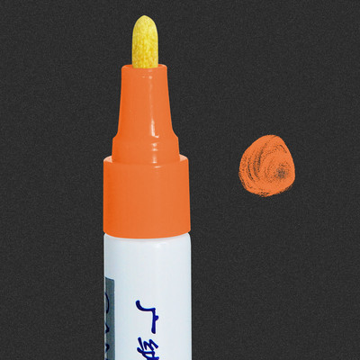 Rezistent la apă, anvelopă de mașină, banda de rulare a anvelopei, vopsea, stilou, instrument de desen pentru BMW E46 E49 F30 F80 E36 E46 E93 E92 F34 F31 Z4