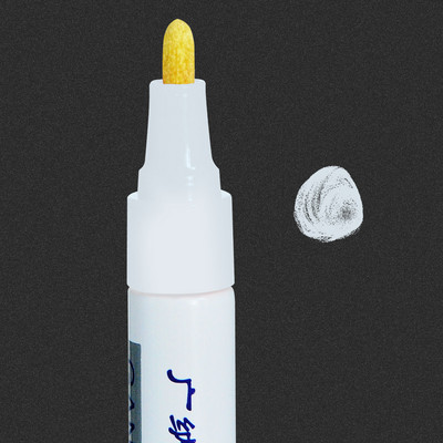 Rezistent la apă, anvelopă de mașină, banda de rulare a anvelopei, vopsea, stilou, instrument de desen pentru BMW E46 E49 F30 F80 E36 E46 E93 E92 F34 F31 Z4