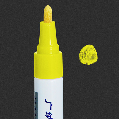 Rezistent la apă, anvelopă de mașină, banda de rulare a anvelopei, vopsea, stilou, instrument de desen pentru BMW E46 E49 F30 F80 E36 E46 E93 E92 F34 F31 Z4