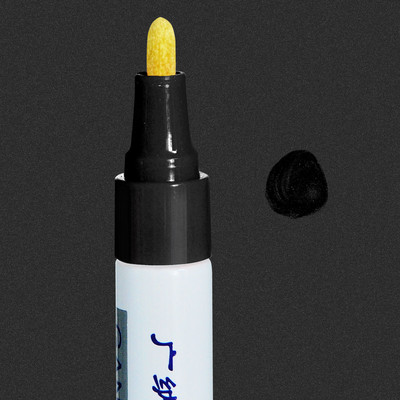 Rezistent la apă, anvelopă de mașină, banda de rulare a anvelopei, vopsea, stilou, instrument de desen pentru BMW E46 E49 F30 F80 E36 E46 E93 E92 F34 F31 Z4