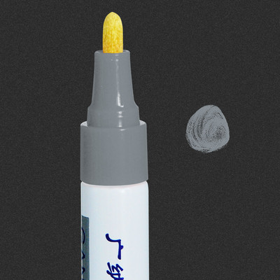 Rezistent la apă, anvelopă de mașină, banda de rulare a anvelopei, vopsea, stilou, instrument de desen pentru BMW E46 E49 F30 F80 E36 E46 E93 E92 F34 F31 Z4