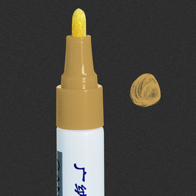 Rezistent la apă, anvelopă de mașină, banda de rulare a anvelopei, vopsea, stilou, instrument de desen pentru BMW E46 E49 F30 F80 E36 E46 E93 E92 F34 F31 Z4