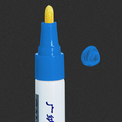 Rezistent la apă, anvelopă de mașină, banda de rulare a anvelopei, vopsea, stilou, instrument de desen pentru BMW E46 E49 F30 F80 E36 E46 E93 E92 F34 F31 Z4