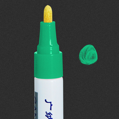 Rezistent la apă, anvelopă de mașină, banda de rulare a anvelopei, vopsea, stilou, instrument de desen pentru BMW E46 E49 F30 F80 E36 E46 E93 E92 F34 F31 Z4