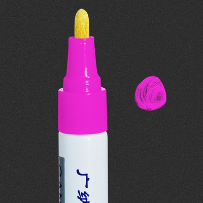 Rezistent la apă, anvelopă de mașină, banda de rulare a anvelopei, vopsea, stilou, instrument de desen pentru BMW E46 E49 F30 F80 E36 E46 E93 E92 F34 F31 Z4